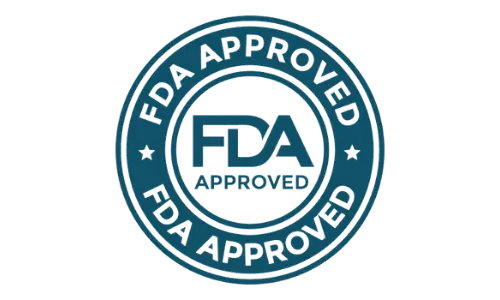 FDA Guidelines Facility